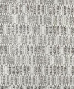 Sunny Vale 11112 Od905 By Barrow Industries Fabric