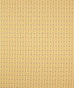 Elevate Beach M8514 By Barrow Industries Fabric