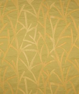 Adrift Willow M9190 by Barrow Designer Fabric 12CL03 71% POLYESTER (F)
29% RAYON (S) CHINA 24,000 DOUBLE RUBS </p><p>Repeat: Horizontal: 13-1/2" and Vertical: 13-1/2" 54" Minimum - Swanky Fabrics -