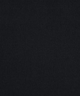Genesis 12309 M11113 by Barrow Industries Fabric 21C07 100% POLYESTER CHINA </p><p>Repeat: Horizontal: and Vertical: 54" Minimum - Fabric Carolina -