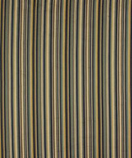 Morrill 21919 M9820 by Barrow Industries Designer Fabric Transitional/16CL11 54% COTTON
46% POLYESTER Asia 36,000 DOUBLE RUBS Horizontal: 6 3/4" and Vertical: 4 1/8" 57" - Swanky Fabrics -