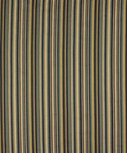 Morrill 21919 M9820 by Barrow Fabric