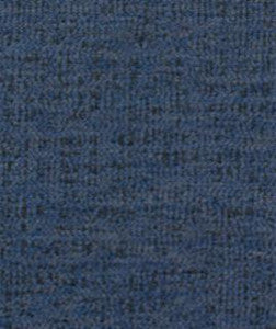 Pacific Sun 11907 Od500 By Barrow Industries Fabric