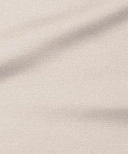 Cosmic Rays 11102 M10799 By Barrow Industries Fabric