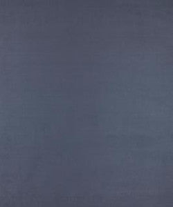 All-Star Lapis M6802 by Barrow Fabric