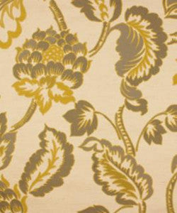 M9310 5424 M9310 By Merrimac Fabric
