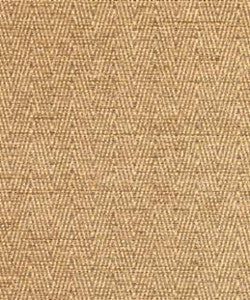 Nominee Flaxen M9862 by Barrow Fabric
