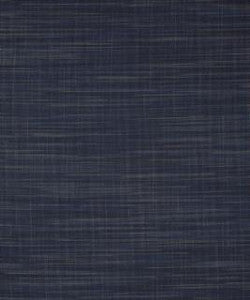 Leeway Lapis M9603 By Barrow Industries Fabric