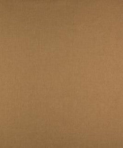 Invent Barley M9175 By Barrow Industries Fabric