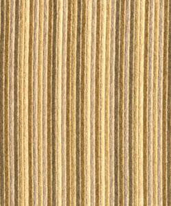 Hereshoff Sandstone M7452 by Barrow Fabric