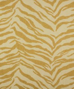 Deschanel Safari M8271 by Barrow Fabric