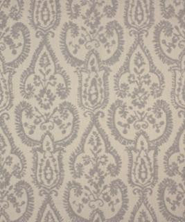 Walk The Plank 12311 M10909 by Barrow Fabric 20CL06 100% POLYESTER CHINA 27,000 DOUBLE RUBS </p><p>Repeat: Horizontal: 13 1/2" and Vertical: 13 1/2" 54" Minimum - Fabric Carolina -
