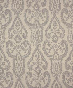 Walk The Plank 12311 M10909 by Barrow Fabric