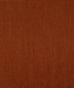 Shipley Bittersweet M9062 by Barrow Fabric