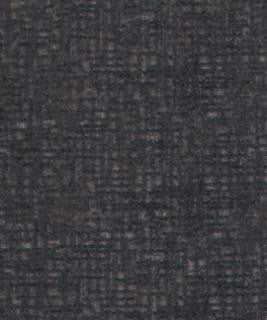 Untold 32307 M10716 by Barrow Industries Fabric Barrow Industries Fabric Untold 32307 M10716Fabric 22C10 100% POLYESTER KNIT PILE FABRIC Imported </p><p>Repeat: H: , V: 56" - Fabric Carolina -
