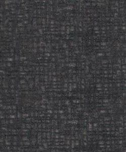 Untold 32307 M10716 By Barrow Industries Fabric