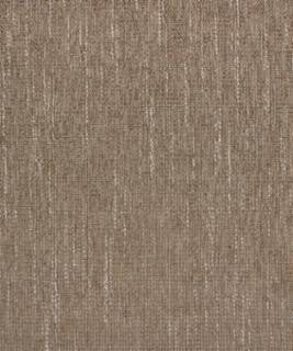 Roseau 12204 M10375 by Barrow Designer Fabric 18C04 83% POLYESTER
17% RAYON CHINA 42,000 DOUBLE RUBS </p><p>Repeat: Horizontal: and Vertical: 54" Minimum - Swanky Fabrics -