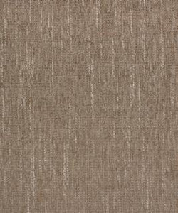 Roseau 12204 M10375 By Barrow Industries Fabric