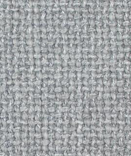 Abby Park 2304 M11407 by Barrow Industries Fabric Barrow Industries Fabric Abby Park 2304 M11407Fabric 23C01 RING HNDL 70% POLYESTER (S) | 14% POLYESTER (F) | 13% WOOL | 3% ACRYLIC (S) Imported </p><p>Repeat: H: , V: 56" - Fabric Carolina -