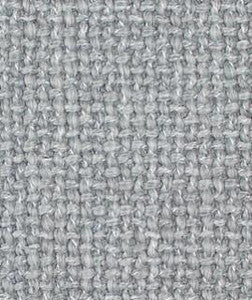Abby Park 2304 M11407 By Barrow Industries Fabric