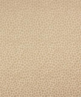Perdita 11018 M9641 by Barrow Designer Fabric 16C03 100% POLYESTER CHINA 15,000 DOUBLE RUBS </p><p>Repeat: Horizontal: 6 3/4" and Vertical: 6 3/4" 54" Minimum - Swanky Fabrics -