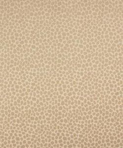 Perdita 11018 M9641 By Barrow Industries Fabric