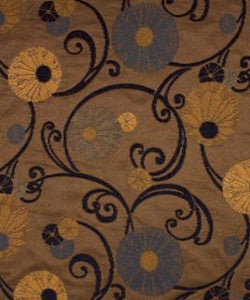 M8548 5354 Sandalwood M8548 by Merrimac Fabric