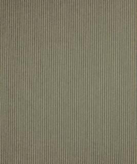 Proper Lake M7651 by Barrow Industries Designer Fabric Textures/Solids/13C03 53% POLYESTER
47% RAYON Asia 33,000 DOUBLE RUBS Horizontal: N/A and Vertical: N/A 56" - Swanky Fabrics -