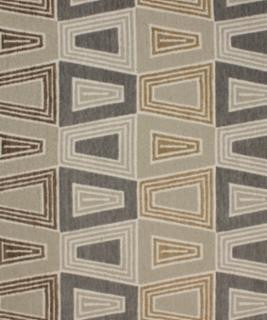 Sundance 11113 M10722 by Barrow Fabric 20CL04 85% POLYESTER 15% COTTON CHINA 30,000 DOUBLE RUBS </p><p>Repeat: Horizontal: 14 1/4" and Vertical: 20 3/4" 54" Minimum - Fabric Carolina -