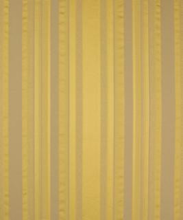 Collaborate Lichen M9716 by Barrow Designer Fabric 14CL09 54% COTTON 46% POLYESTER CHINA 12,000 DOUBLE RUBS </p><p>Repeat: Horizontal: 13 1/2" and Vertical: 54" Minimum - Swanky Fabrics -