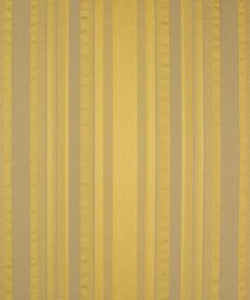 Collaborate Lichen M9716 By Barrow Industries Fabric