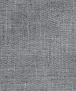 Arran 22305 M10947 by Barrow Industries Designer Fabric 22C03 80% POLYESTER (S) | 20% LINEN CHINA </p><p>Repeat: Horizontal: and Vertical: 54" Minimum - Swanky Fabrics -