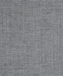 Arran 22305 M10947 By Barrow Industries Fabric