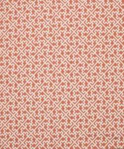 Trifecta 11415 M10536 by Barrow Fabric