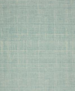 Debonair 11914 M10491 by Barrow Fabric