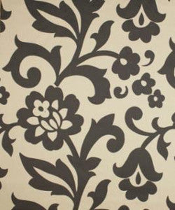 M9105 5830 Dove M9105 By Merrimac Fabric