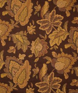 Shutesbury Vineyard M9027 by Barrow Fabric