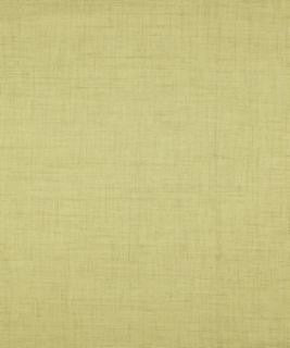 Revere Endive M9437 by Barrow Designer Fabric 13C02 100% POLYESTER FILAMENT-TEXTURED CHINA 50,000 DOUBLE RUBS </p><p>Repeat: Horizontal: N/A and Vertical: N/A 54" Minimum - Swanky Fabrics -