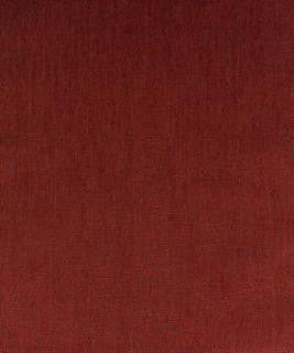 Netleaf Wine M9590 by Barrow Industries Designer Fabric Casual Living/14C01 100% POLYESTER Asia 21,000 DOUBLE RUBS Horizontal: - and Vertical: - 57" - Swanky Fabrics -