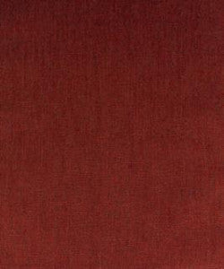 Netleaf Wine M9590 By Barrow Industries Fabric