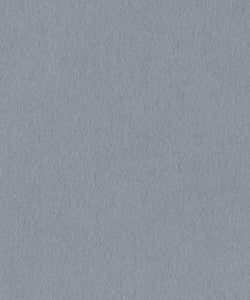 Santiago 2304 M10751 by Barrow Industries Fabric