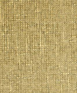 Carlson Basil M7451 by Barrow Fabric