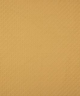 Mason Pollen M8692 by Barrow Industries Designer Fabric Transitional/1213 62% POLYESTER (F)
22% COTTON
16% RAYON (S) Asia 15,000 DOUBLE RUBS Horizontal: 0" and Vertical: 0" 57" - Swanky Fabrics -