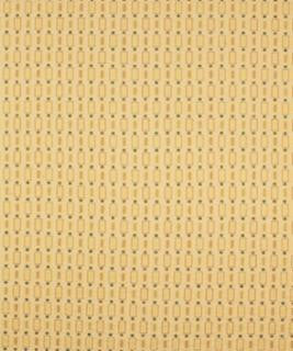 Elevate Beach M8514 by Barrow Fabric 11C01 68% RAYON 32% POLYESTER CHINA 9,000 DOUBLE RUBS </p><p>Repeat: Horizontal: 1-3/4" and Vertical: 1-1/8" 54" Minimum - Fabric Carolina -