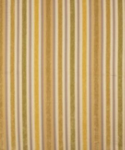 Unbroken Beach M9210 by Barrow Fabric