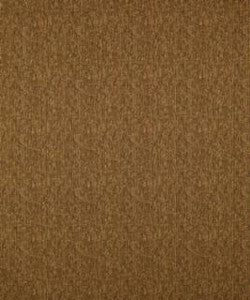 Finneran Cigar M8930 by Barrow Fabric