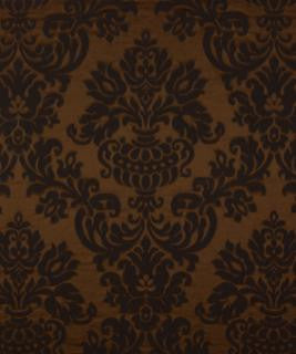 Fiennes Onyx M8440 by Barrow Fabric 10CL03 55% COTTON 45% POLYESTER CHINA 30,000 DOUBLE RUBS </p><p>Repeat: Horizontal: 13-1/2" and Vertical: 20-1/8" 54" Minimum - Fabric Carolina -