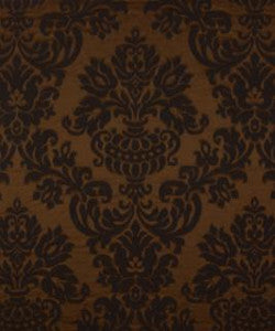 Fiennes Onyx M8440 by Barrow Fabric