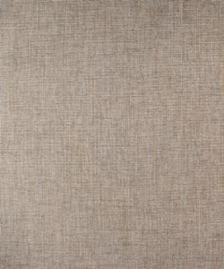 Bowdoin 11012 M10081 by Barrow Fabric