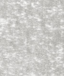 Casablanca 2302 M11290 by Barrow Industries Fabric Barrow Industries Fabric Casablanca 2302 M11290Fabric DRS CASABLANCA 100% POLYESTER Imported </p><p>Repeat: H: , V: 58" - Fabric Carolina -